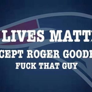 Meet your Posher, Dennis